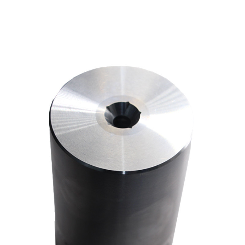 Stampi di carburo di tungsteno resistenti alla corrosione ad alta temperatura resistenti a ambienti complessi Durabilità duratura