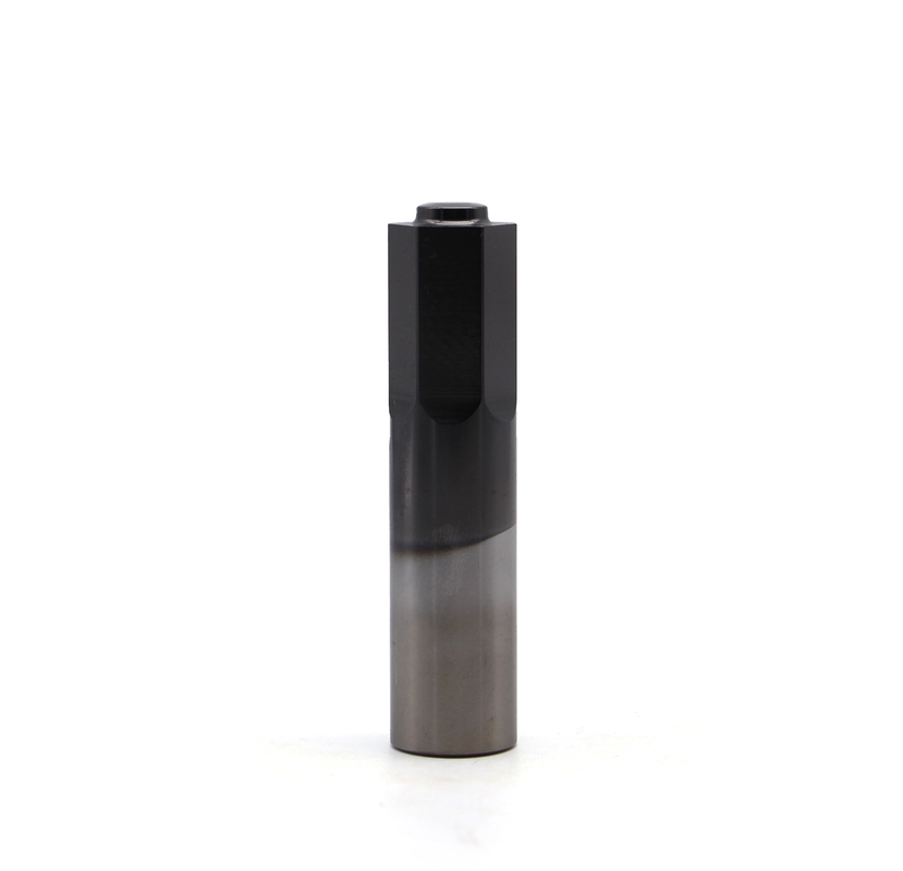 Carbide Punches Materiali avanzati di carburo per prestazioni di punzione superiori
