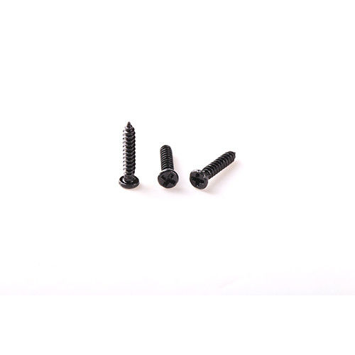 304 Acciaio inossidabile testa cilindrica uso per il montaggio solare precisione micro vite servizio personalizzato