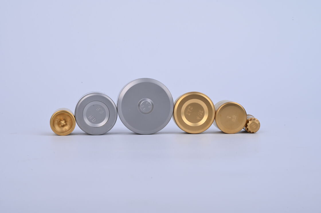 Pini di punzione in carburo di tungsteno ad alta precisione con precisione a livello di micron, resistenza agli urti superiore e geometria su misura per la direzione a freddo