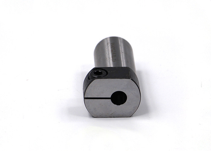 Colletto per colpo di acciaio in lega resistente agli urti Chuck - Design resistente all'usura Multi-Press Fit 50.000+ cicli