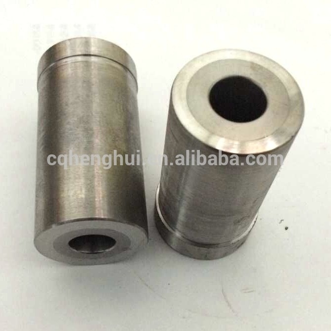 HSS M2/M35 Matrice principale a testa fredda con carburo a grano medio e alta durezza
