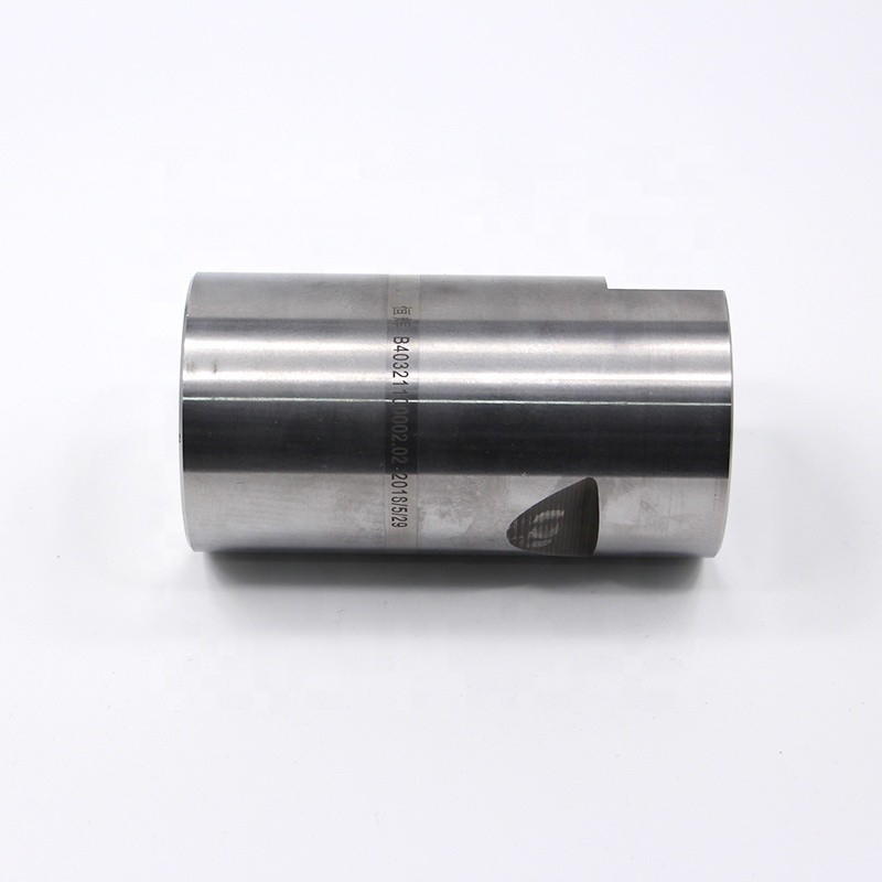 Stampi di carburo di tungsteno: ingegneria di precisione per applicazioni industriali Soluzioni di utensili ad alte prestazioni con resistenza all'usura superiore
