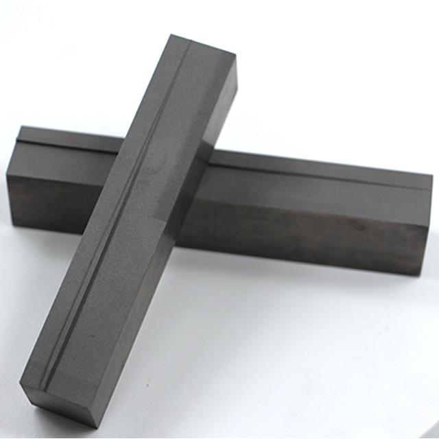 L'accuratezza del filo di laminazione 6g/6H con materiale DC53 N per risultati precisi supporto personalizzato